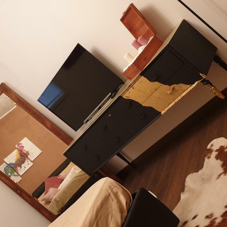 La Petite Maison Treviso Zewnętrze zdjęcie