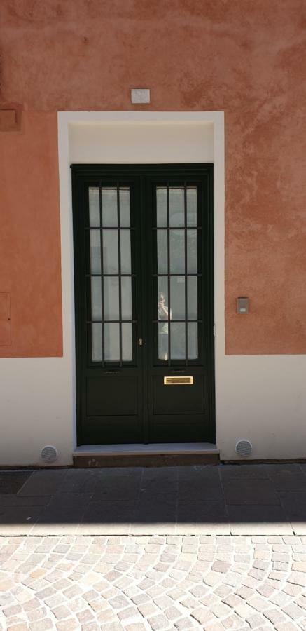 La Petite Maison Treviso Zewnętrze zdjęcie